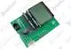 VAILLANT-Display-VC-156-216-246-276-326-5-7-u-w-Vaillant-Nr-0020244421 gallery number 1